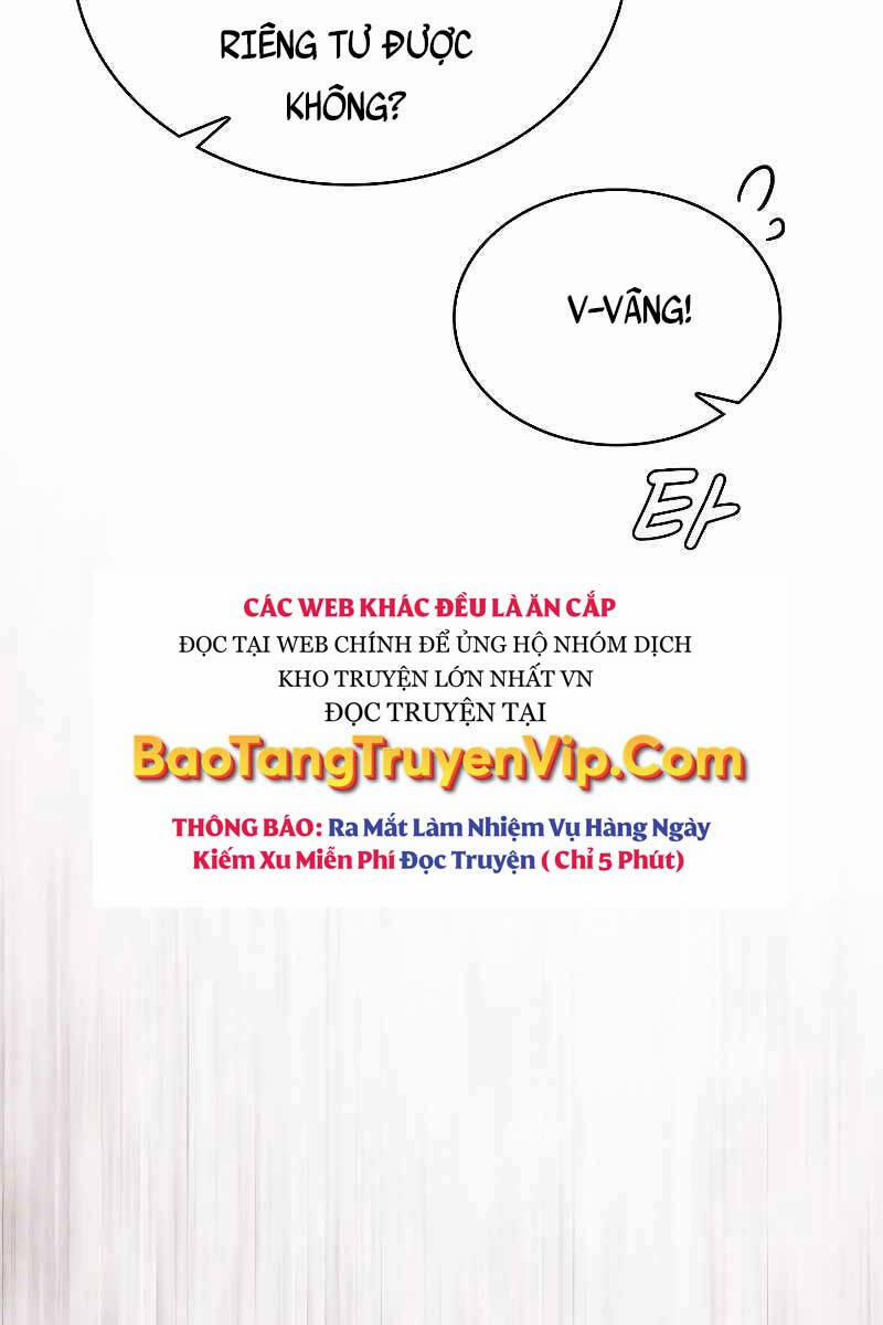 Có Thật Đây Là Anh Hùng Không? 66 trang 59