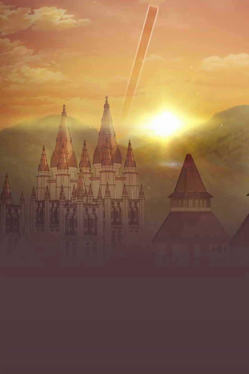 Có Thật Đây Là Anh Hùng Không? 66 trang 66