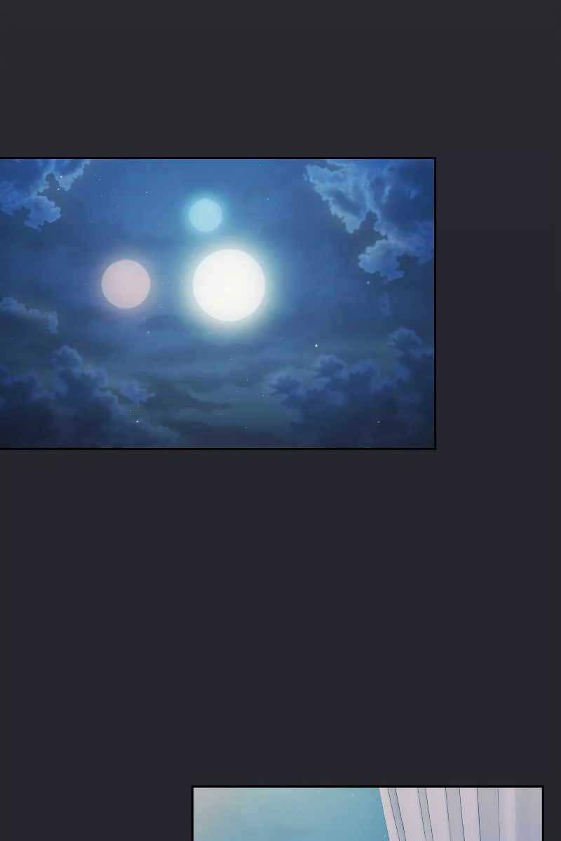 Có Thật Đây Là Anh Hùng Không? 66 trang 68