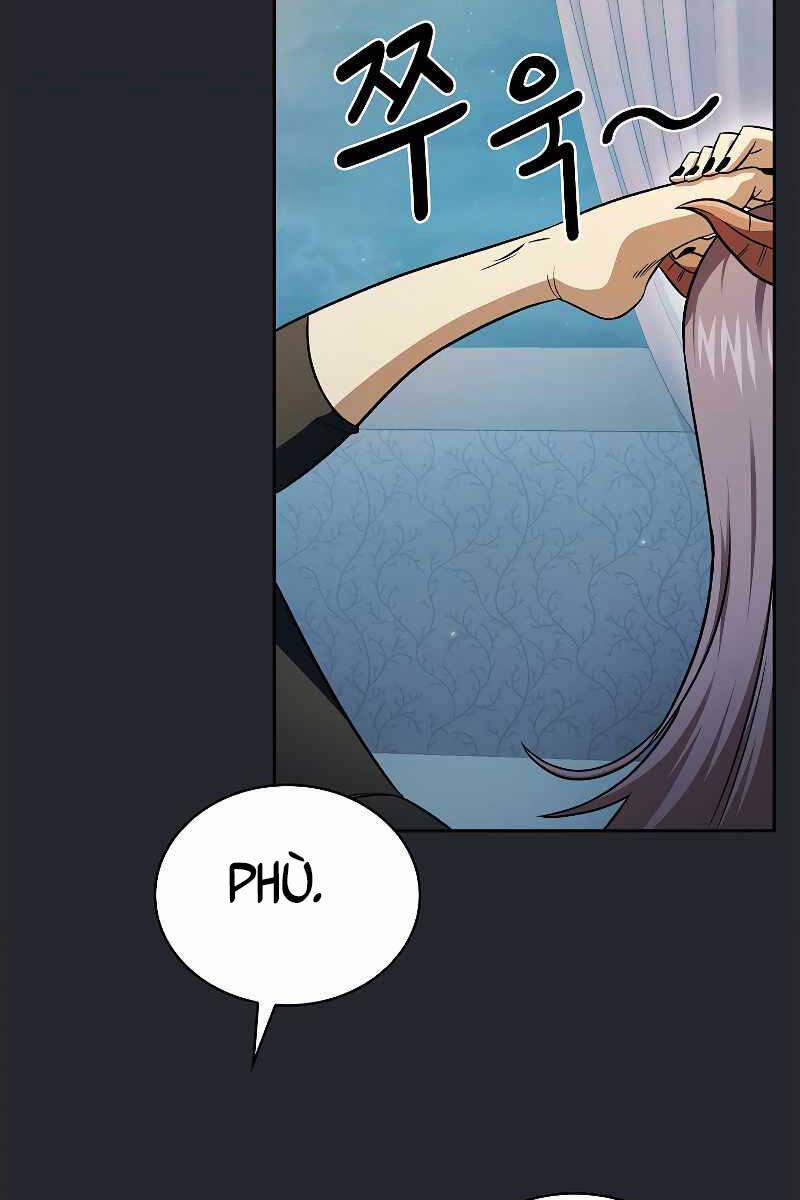 Có Thật Đây Là Anh Hùng Không? 66 trang 69