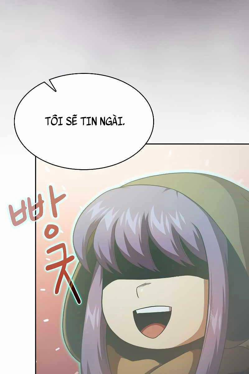 Có Thật Đây Là Anh Hùng Không? 66 trang 7