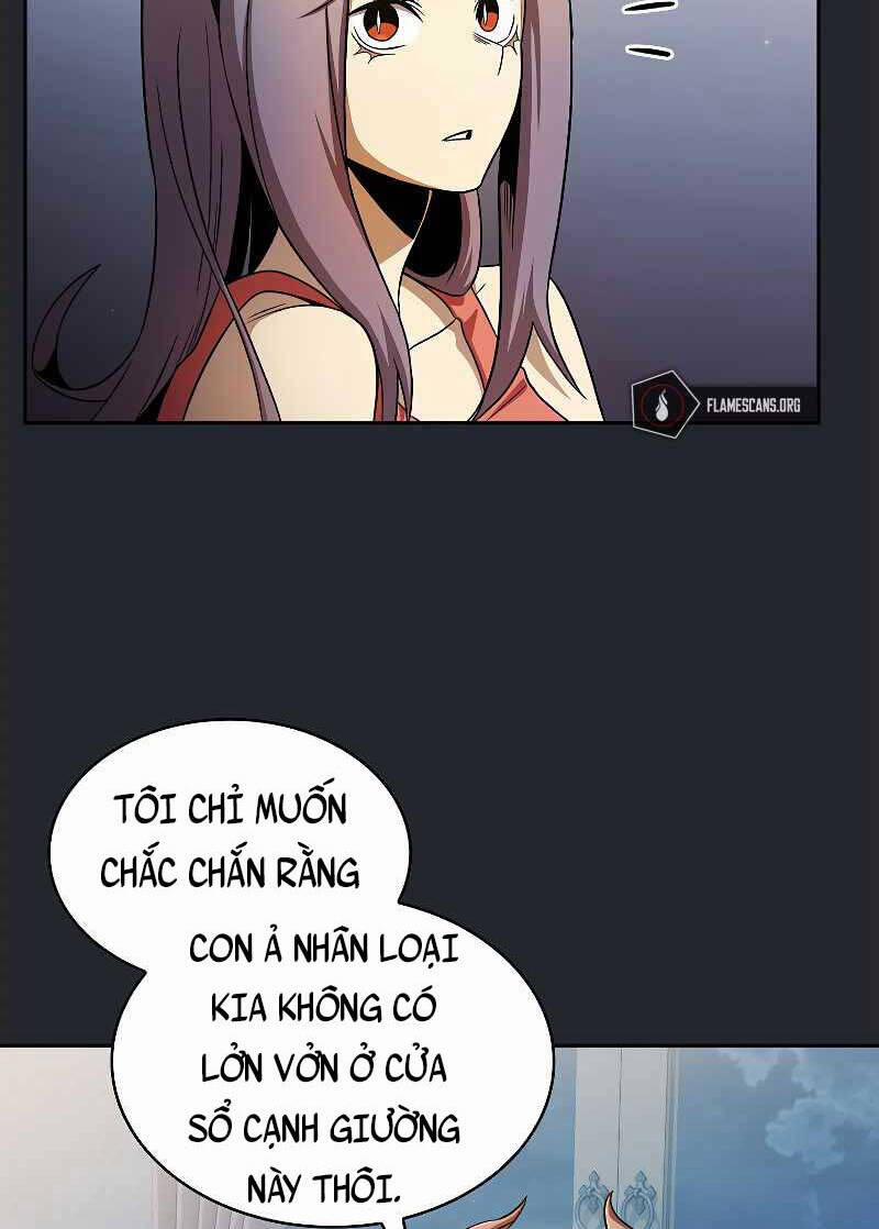 Có Thật Đây Là Anh Hùng Không? 66 trang 72