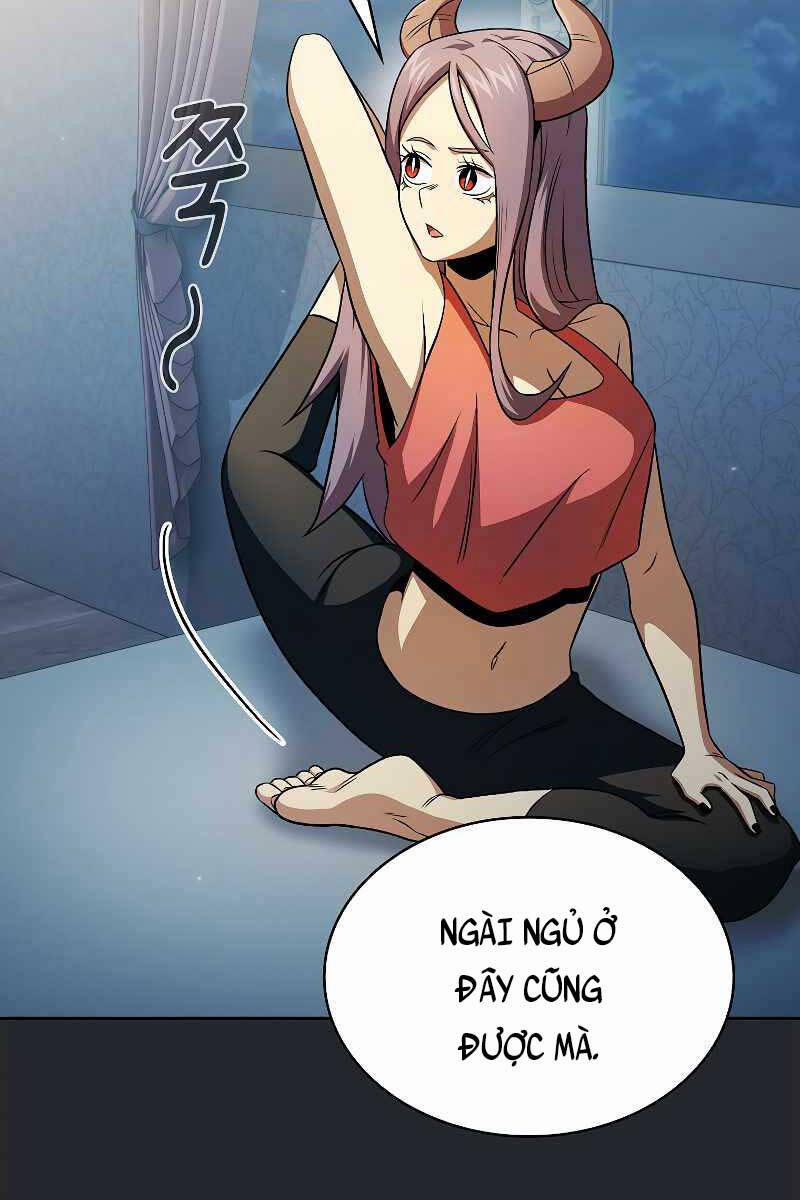 Có Thật Đây Là Anh Hùng Không? 66 trang 73