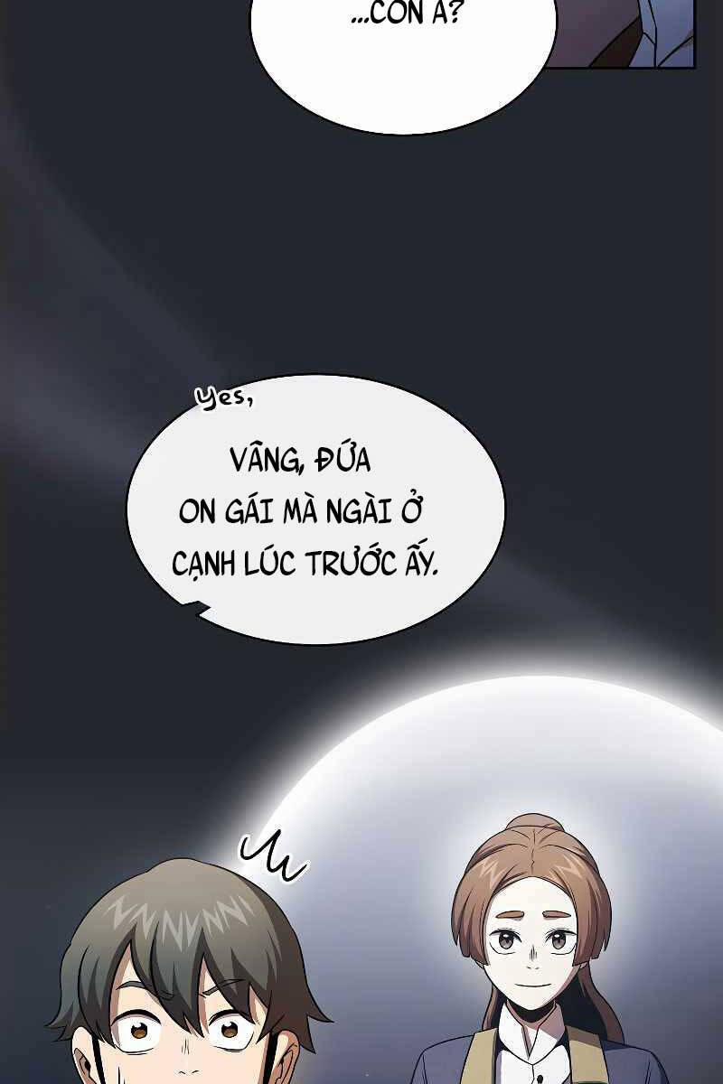 Có Thật Đây Là Anh Hùng Không? 66 trang 75