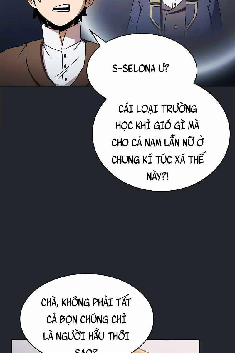 Có Thật Đây Là Anh Hùng Không? 66 trang 76