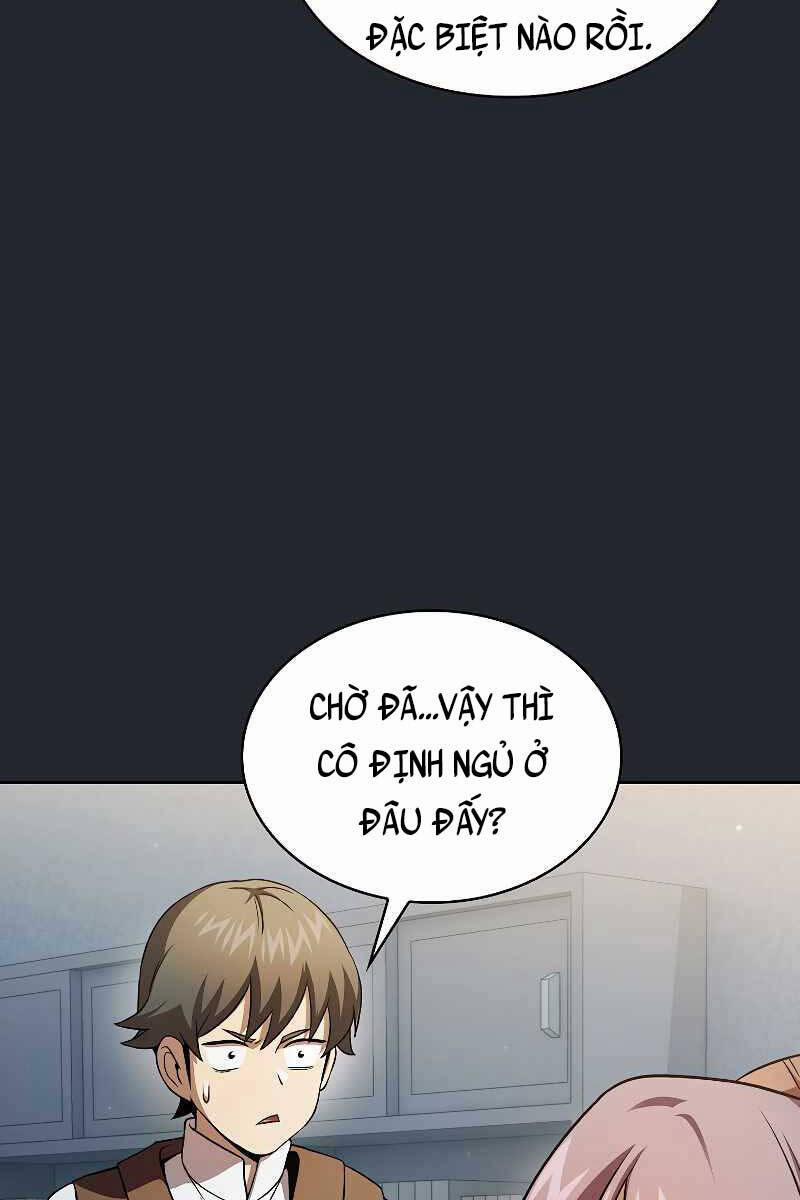 Có Thật Đây Là Anh Hùng Không? 66 trang 78