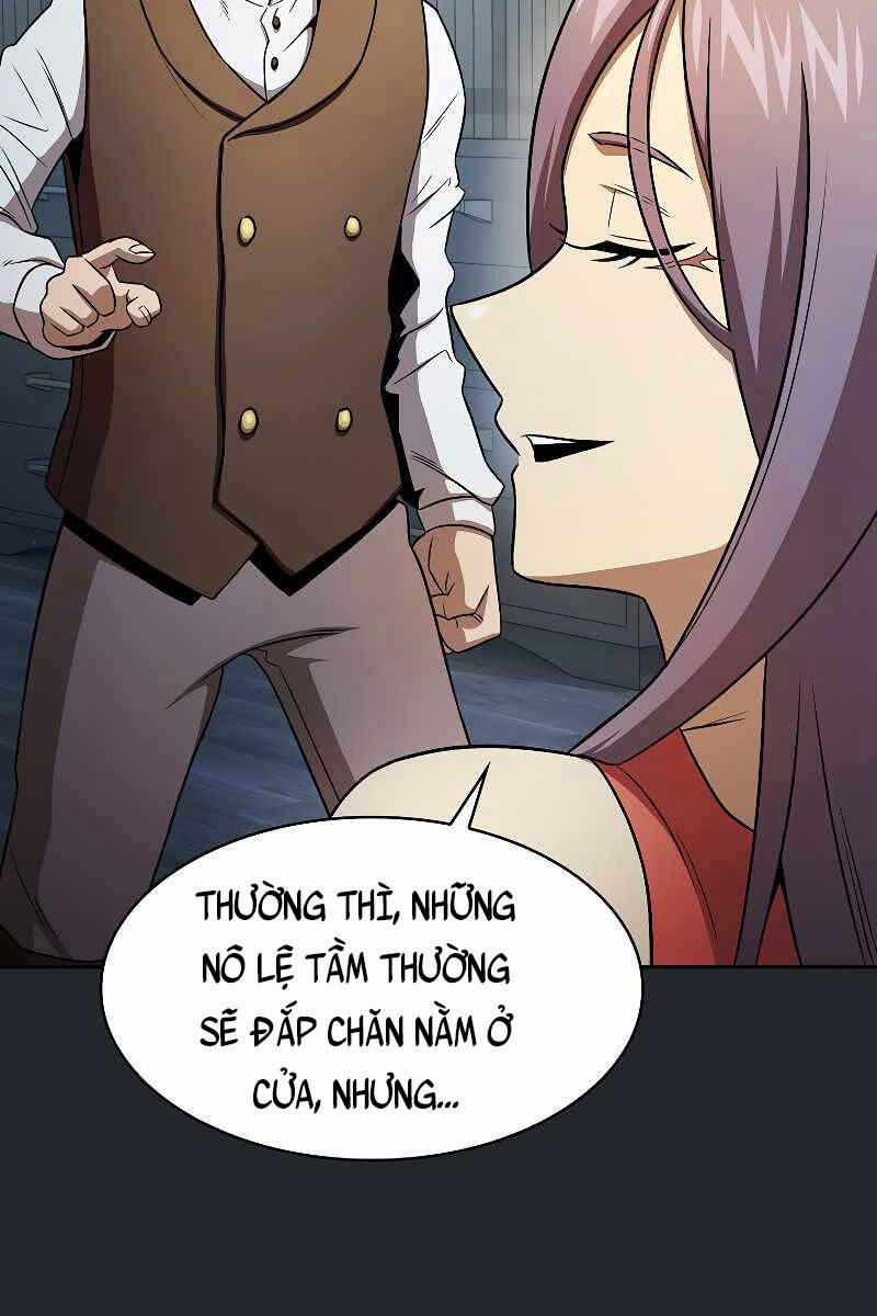 Có Thật Đây Là Anh Hùng Không? 66 trang 79