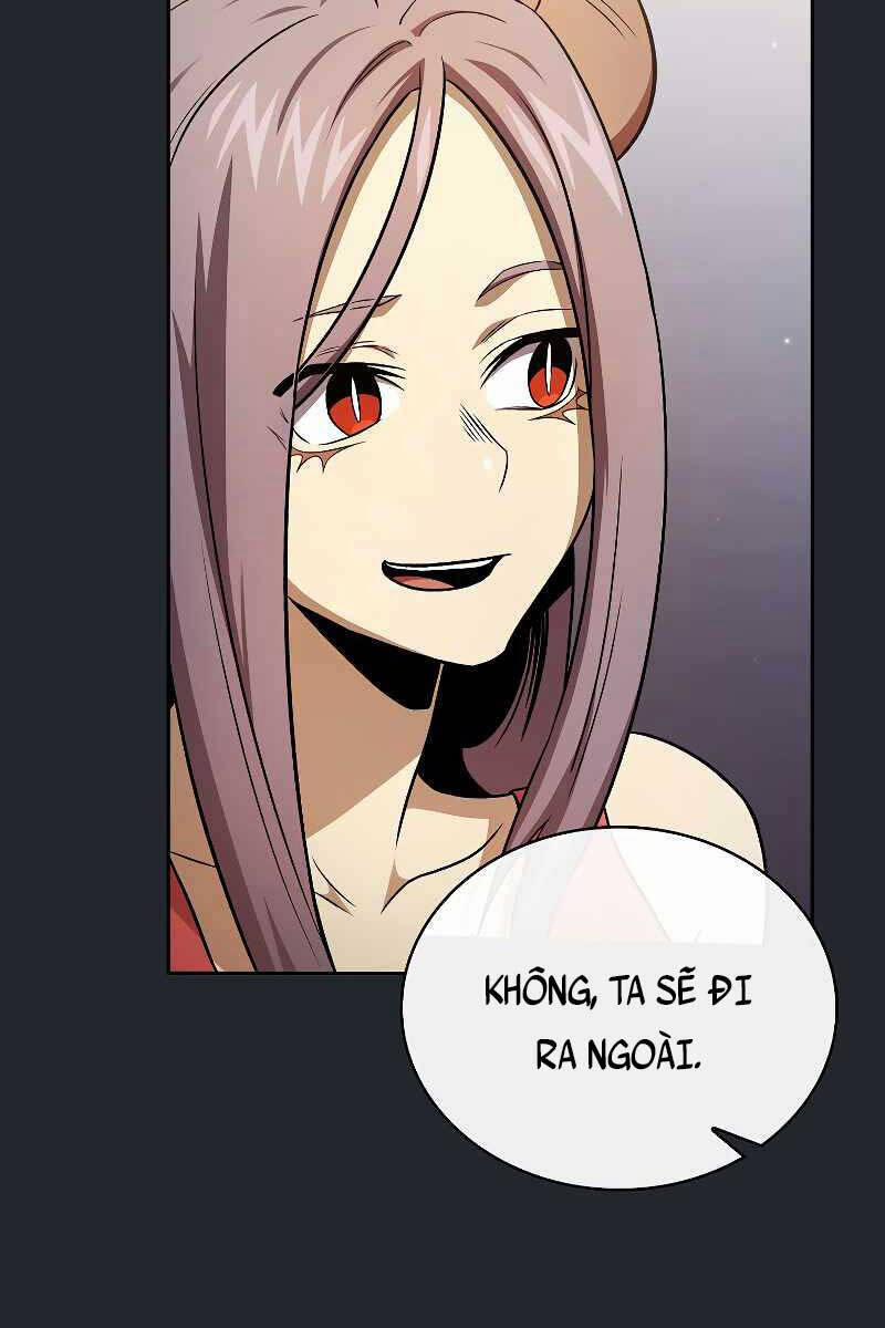 Có Thật Đây Là Anh Hùng Không? 66 trang 82