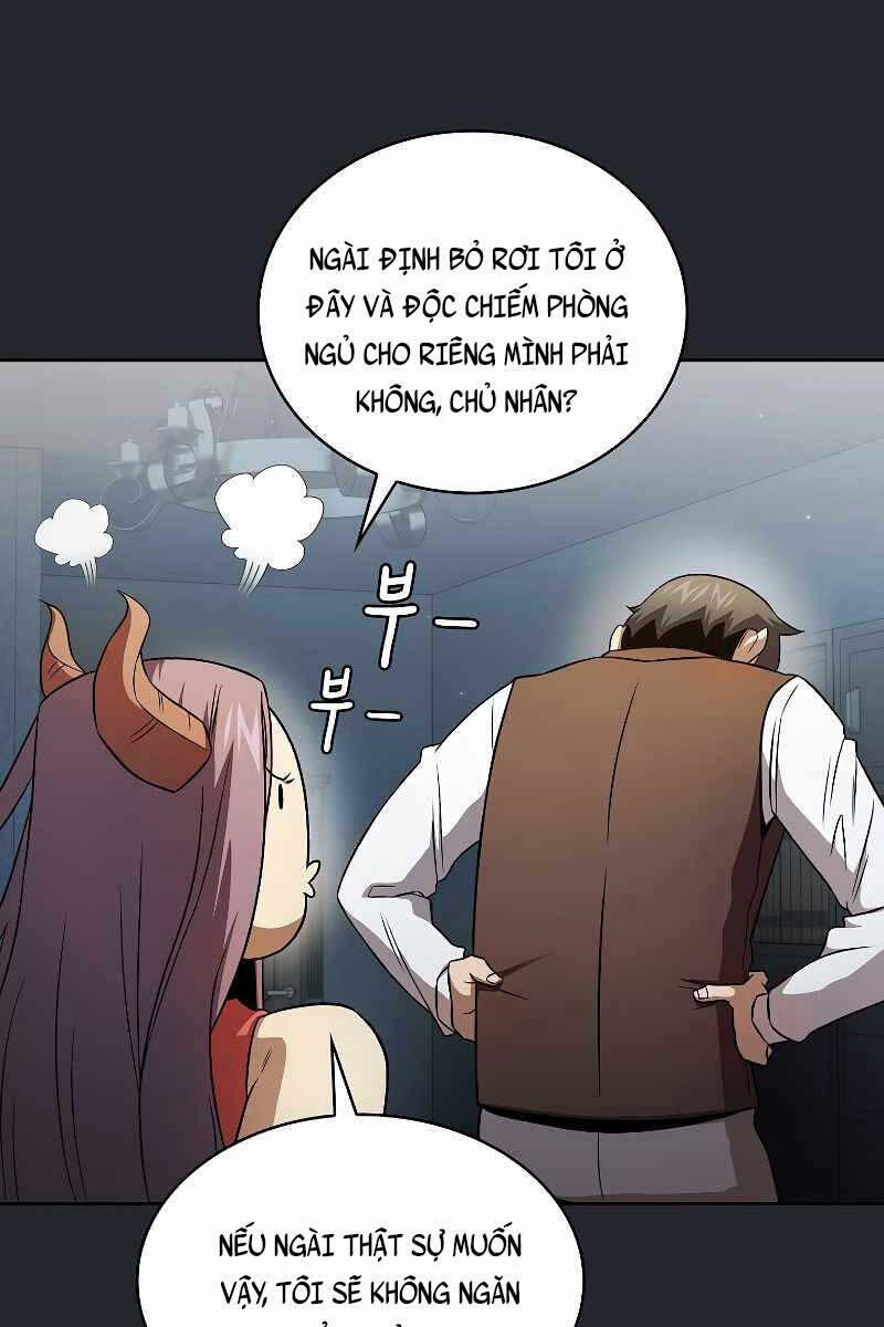 Có Thật Đây Là Anh Hùng Không? 66 trang 83