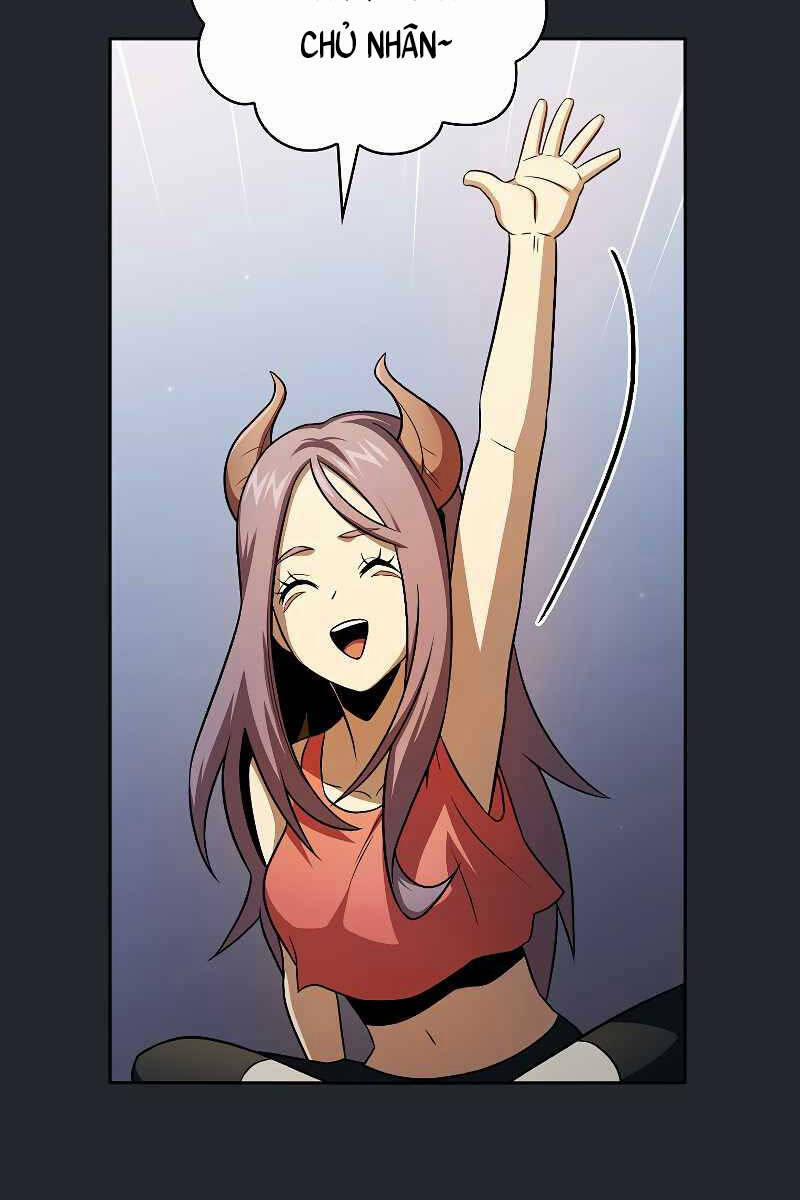 Có Thật Đây Là Anh Hùng Không? 66 trang 86