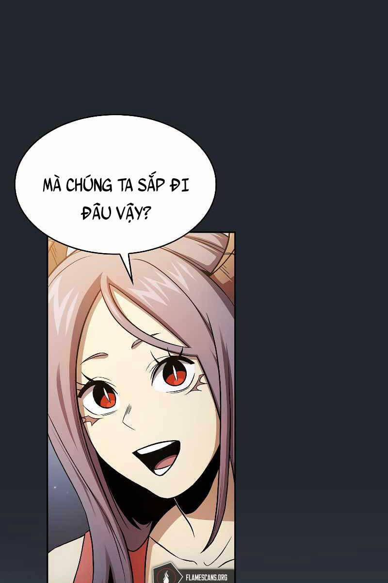 Có Thật Đây Là Anh Hùng Không? 66 trang 87