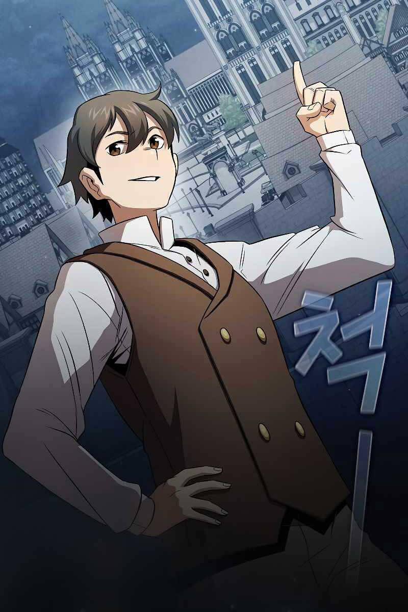 Có Thật Đây Là Anh Hùng Không? 66 trang 89