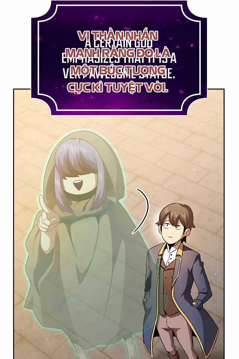 Có Thật Đây Là Anh Hùng Không? 66 trang 9