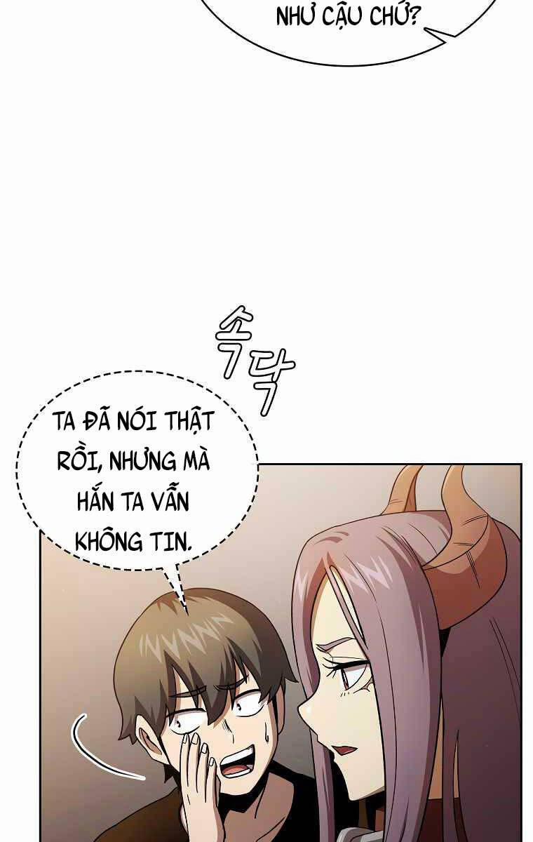 Có Thật Đây Là Anh Hùng Không? 67 trang 13