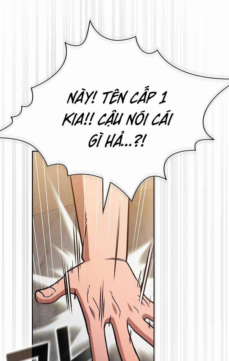 Có Thật Đây Là Anh Hùng Không? 67 trang 16