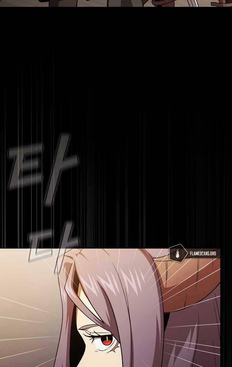 Có Thật Đây Là Anh Hùng Không? 67 trang 24