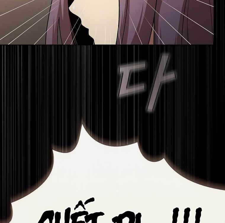 Có Thật Đây Là Anh Hùng Không? 67 trang 25