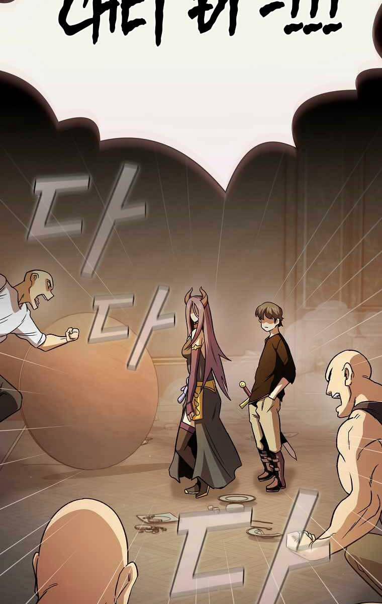 Có Thật Đây Là Anh Hùng Không? 67 trang 26