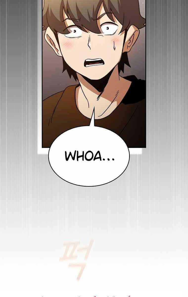 Có Thật Đây Là Anh Hùng Không? 67 trang 28