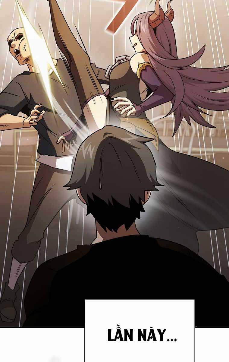 Có Thật Đây Là Anh Hùng Không? 67 trang 30