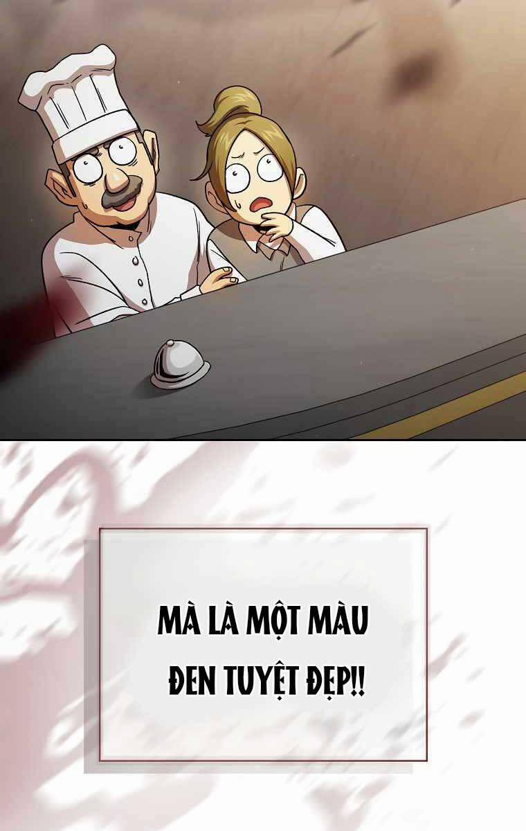 Có Thật Đây Là Anh Hùng Không? 67 trang 33