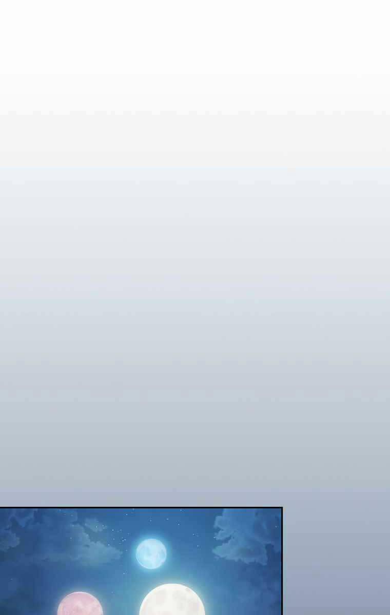 Có Thật Đây Là Anh Hùng Không? 67 trang 37