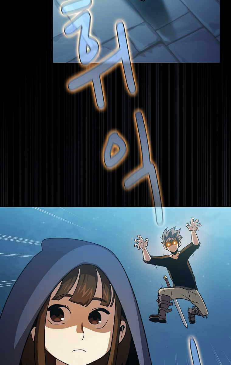 Có Thật Đây Là Anh Hùng Không? 67 trang 39