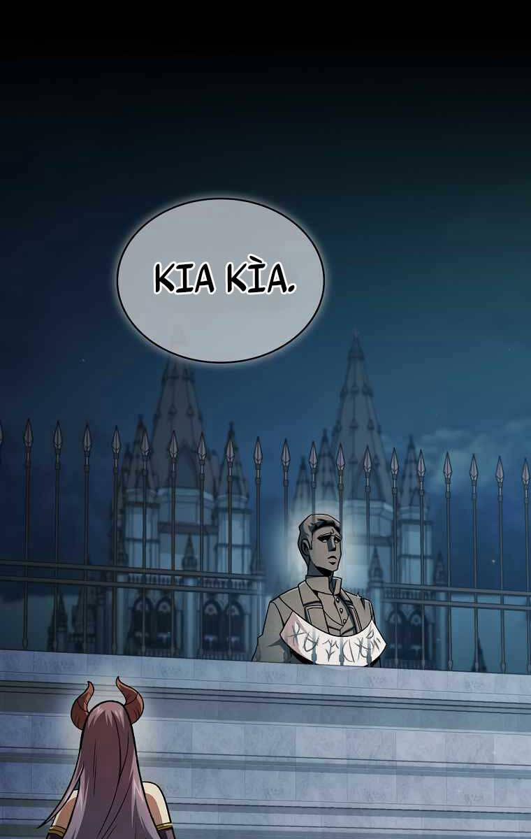 Có Thật Đây Là Anh Hùng Không? 67 trang 46