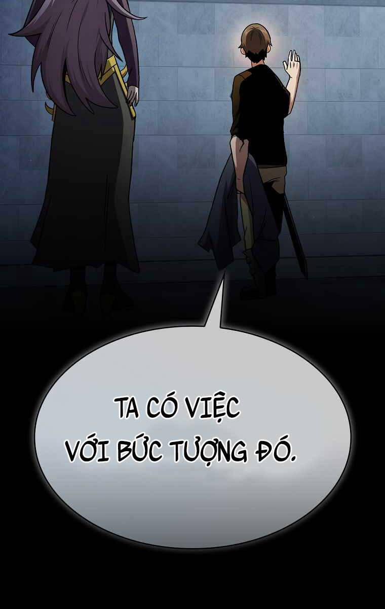 Có Thật Đây Là Anh Hùng Không? 67 trang 47