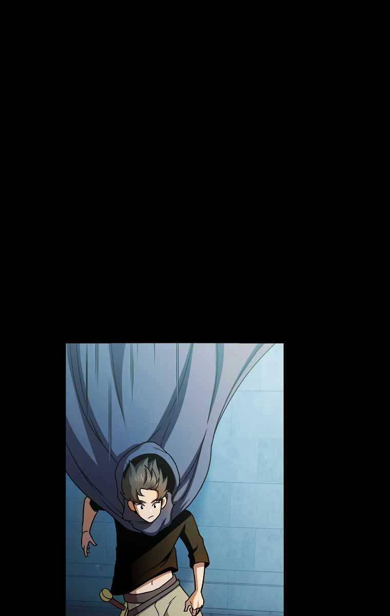 Có Thật Đây Là Anh Hùng Không? 67 trang 48