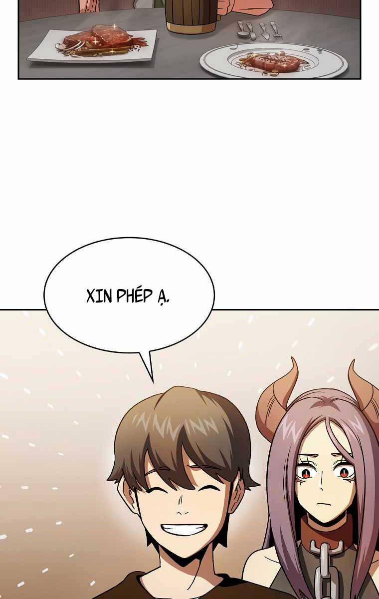 Có Thật Đây Là Anh Hùng Không? 67 trang 5