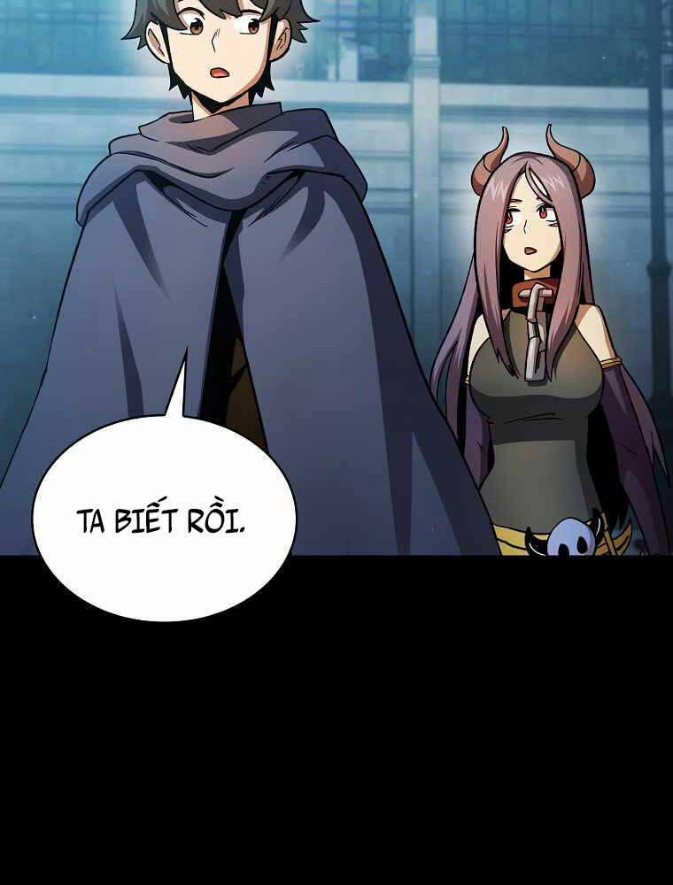 Có Thật Đây Là Anh Hùng Không? 67 trang 50