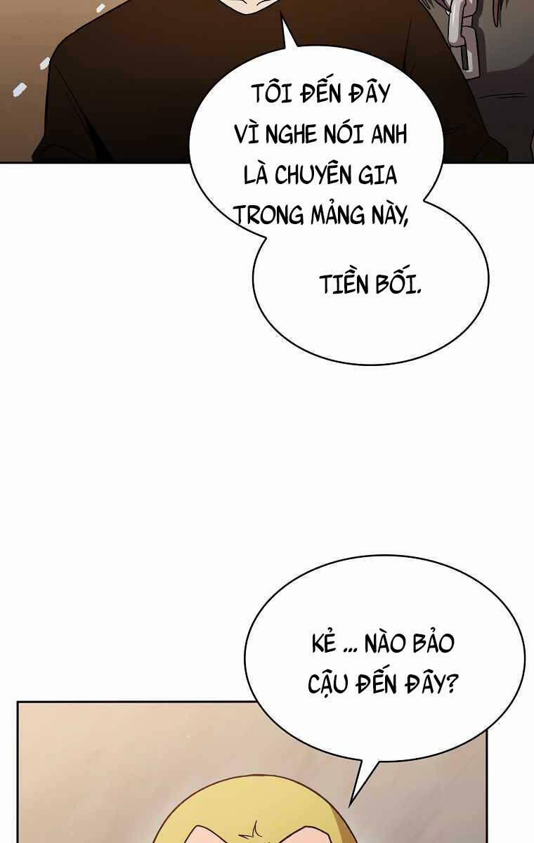 Có Thật Đây Là Anh Hùng Không? 67 trang 6