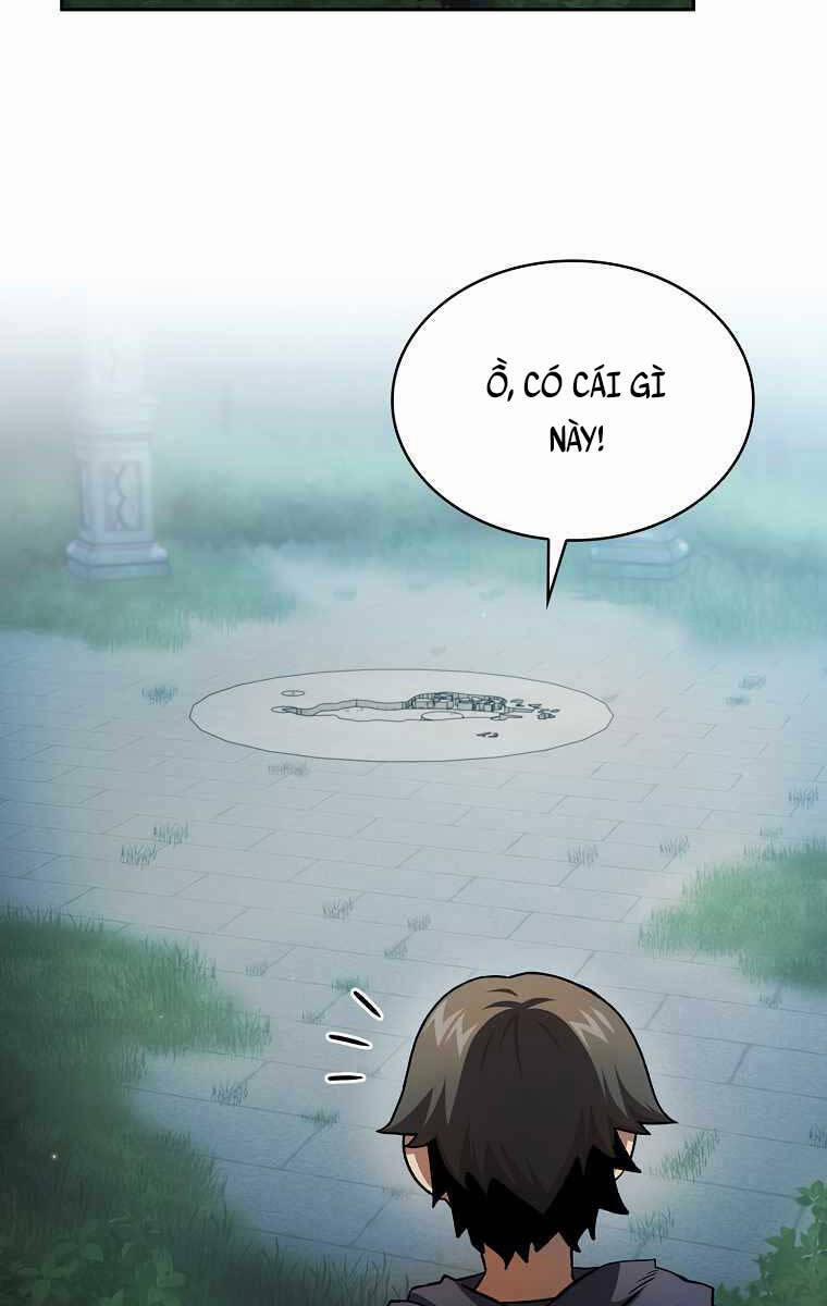 Có Thật Đây Là Anh Hùng Không? 67 trang 64