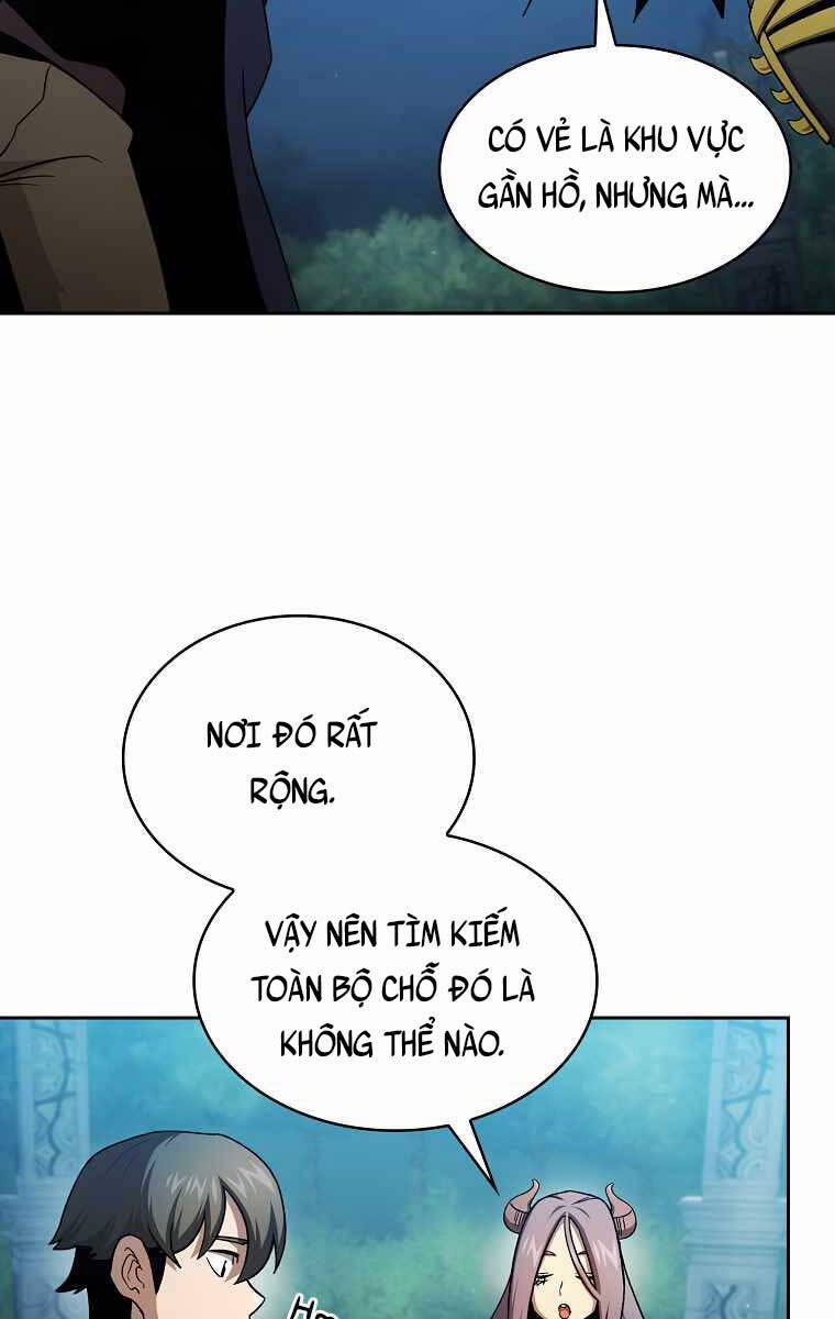 Có Thật Đây Là Anh Hùng Không? 67 trang 66