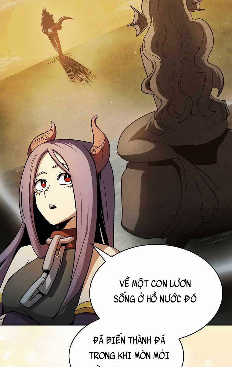 Có Thật Đây Là Anh Hùng Không? 67 trang 68