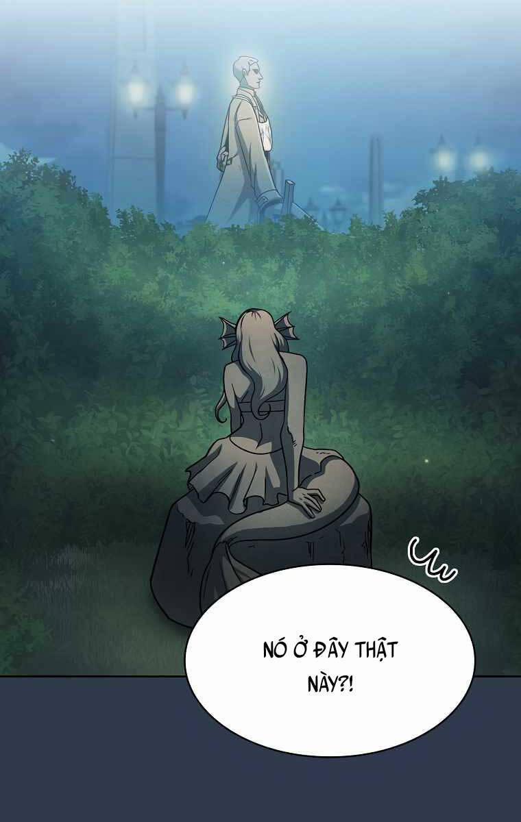 Có Thật Đây Là Anh Hùng Không? 67 trang 71