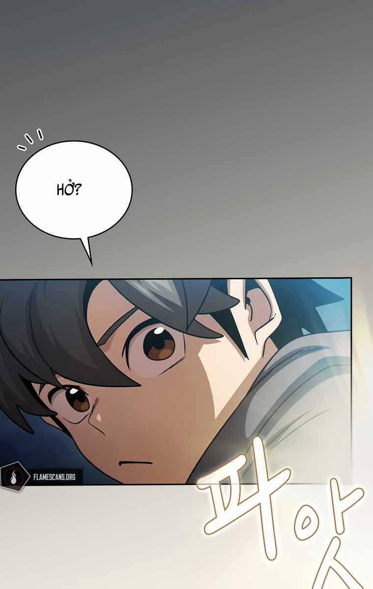 Có Thật Đây Là Anh Hùng Không? 67 trang 78