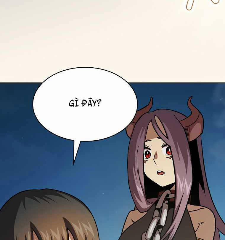 Có Thật Đây Là Anh Hùng Không? 67 trang 79