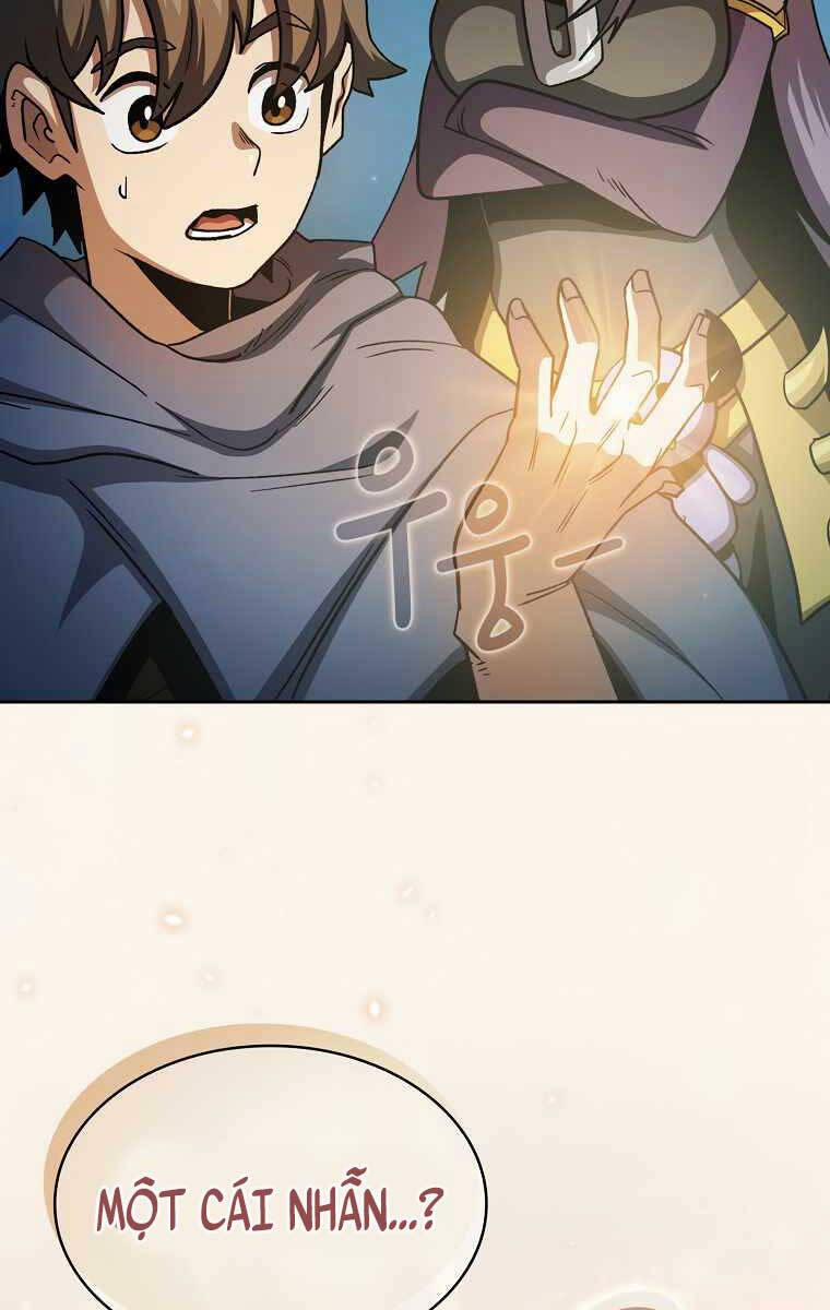 Có Thật Đây Là Anh Hùng Không? 67 trang 80