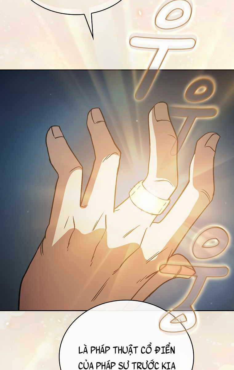 Có Thật Đây Là Anh Hùng Không? 67 trang 81