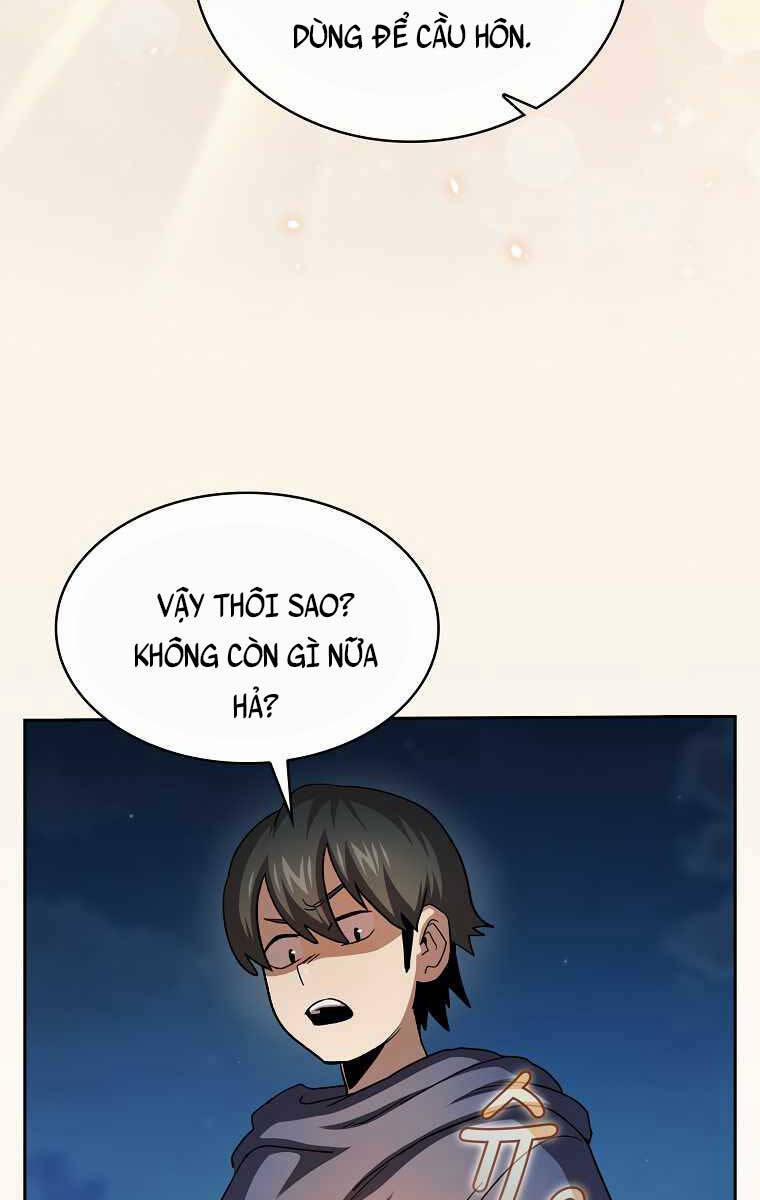 Có Thật Đây Là Anh Hùng Không? 67 trang 82