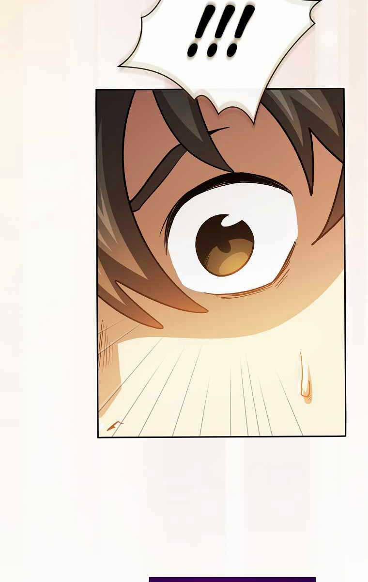 Có Thật Đây Là Anh Hùng Không? 67 trang 85