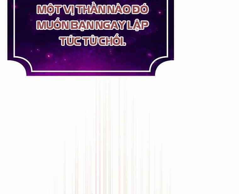 Có Thật Đây Là Anh Hùng Không? 67 trang 87