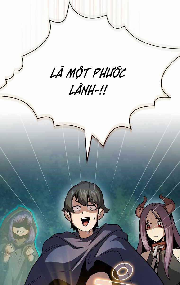 Có Thật Đây Là Anh Hùng Không? 67 trang 88