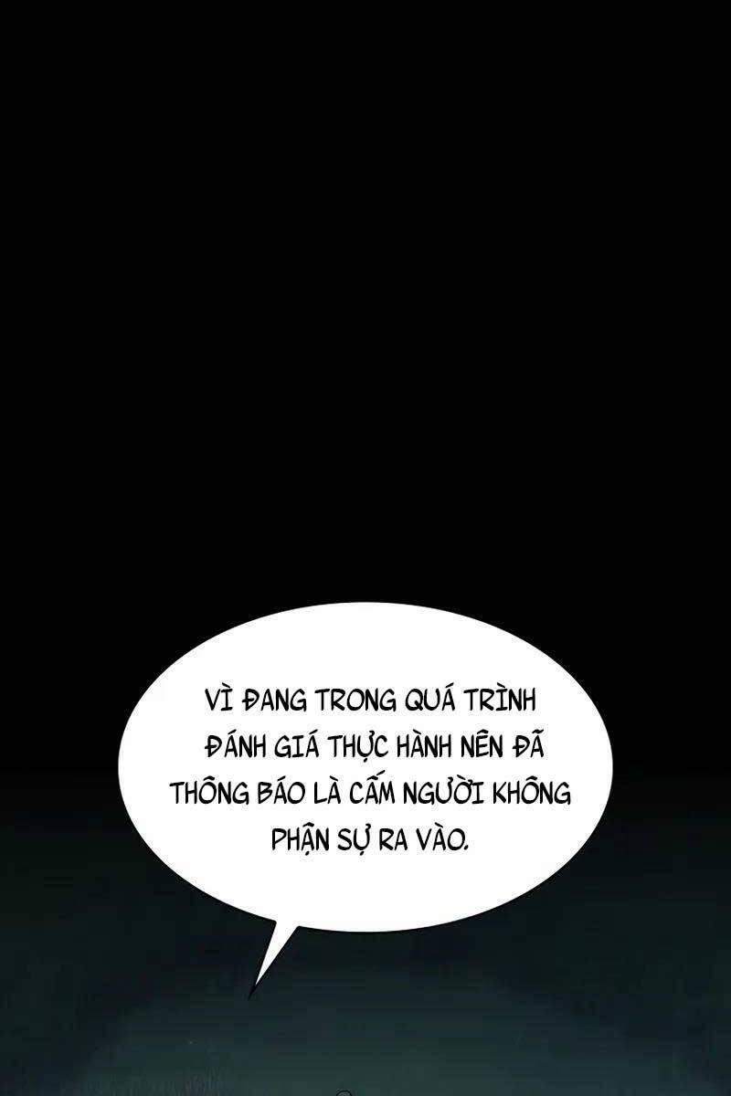 Có Thật Đây Là Anh Hùng Không? 68 trang 0