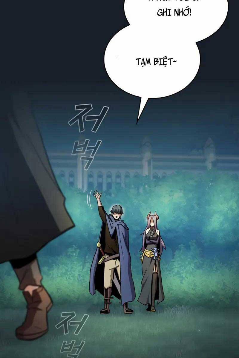 Có Thật Đây Là Anh Hùng Không? 68 trang 10