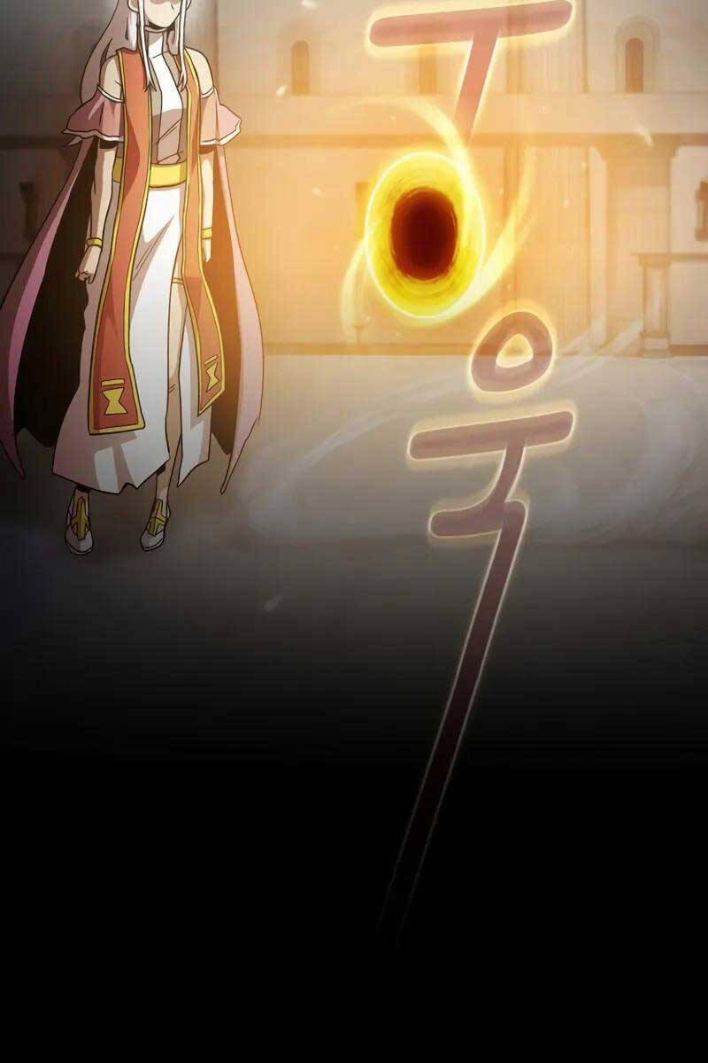 Có Thật Đây Là Anh Hùng Không? 68 trang 101