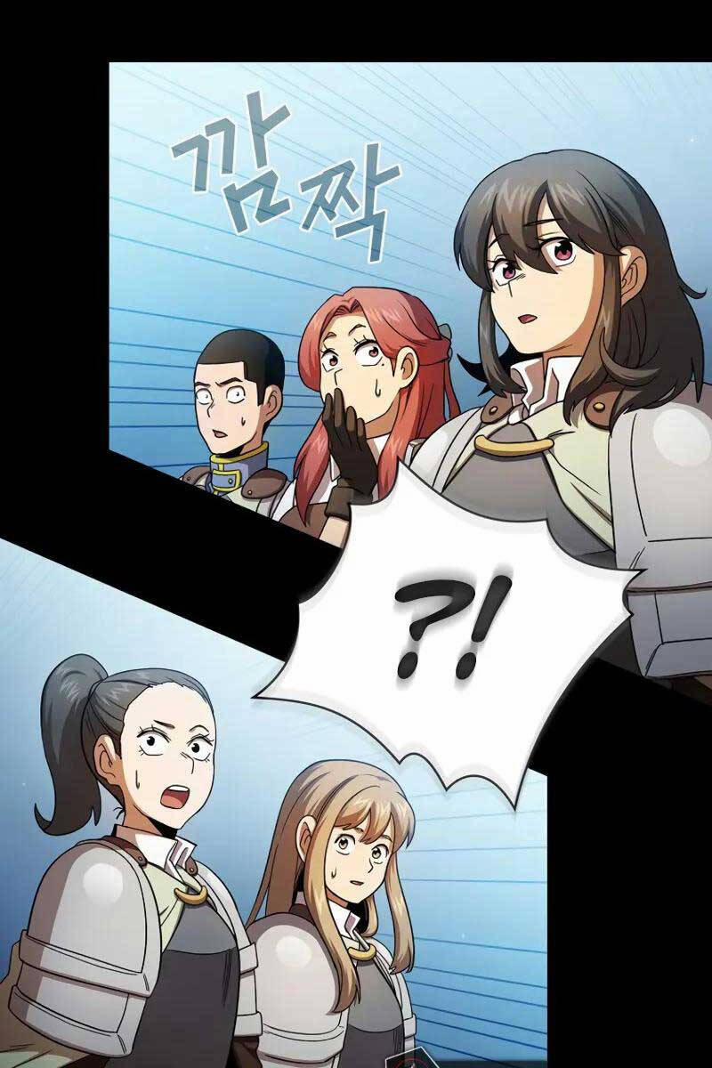 Có Thật Đây Là Anh Hùng Không? 68 trang 102