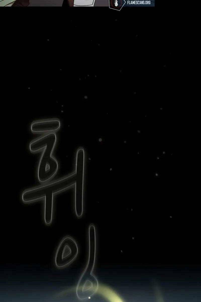 Có Thật Đây Là Anh Hùng Không? 68 trang 103